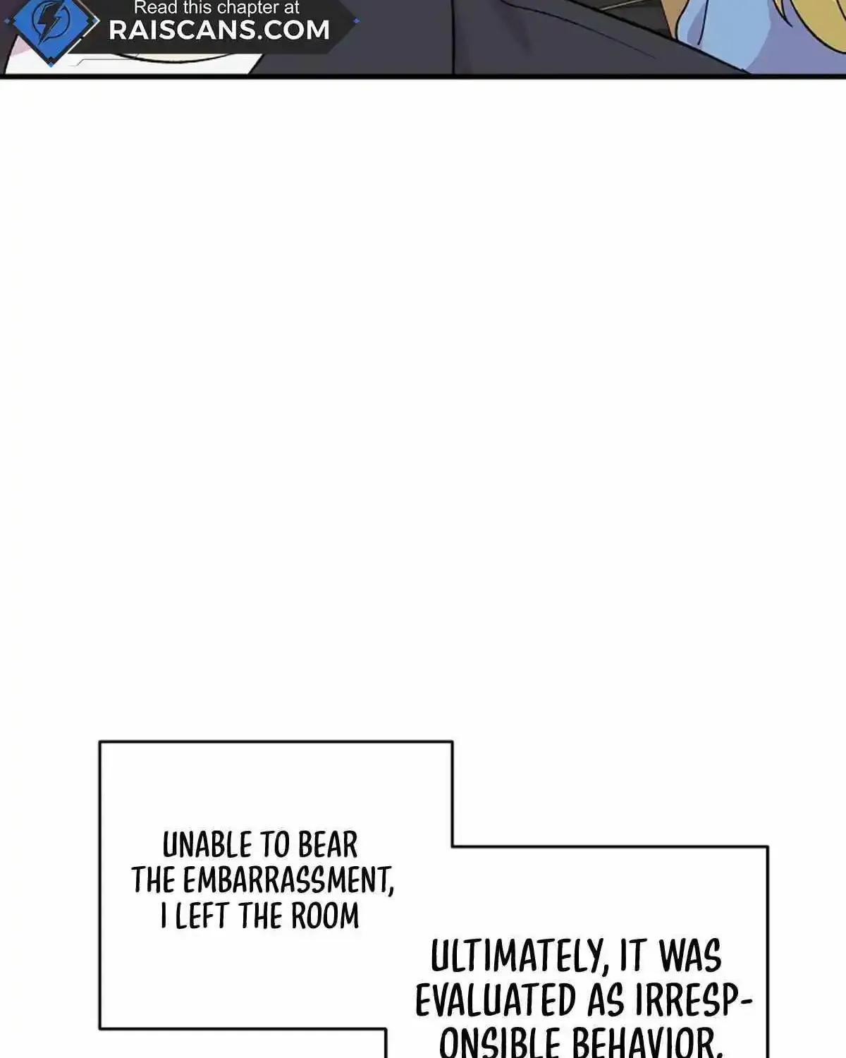 Broadcast Genius Youngest Writer Zinmanga X Chapter 1 Page 97