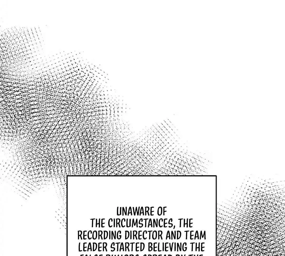 Broadcast Genius Youngest Writer Zinmanga X Chapter 1 Page 101