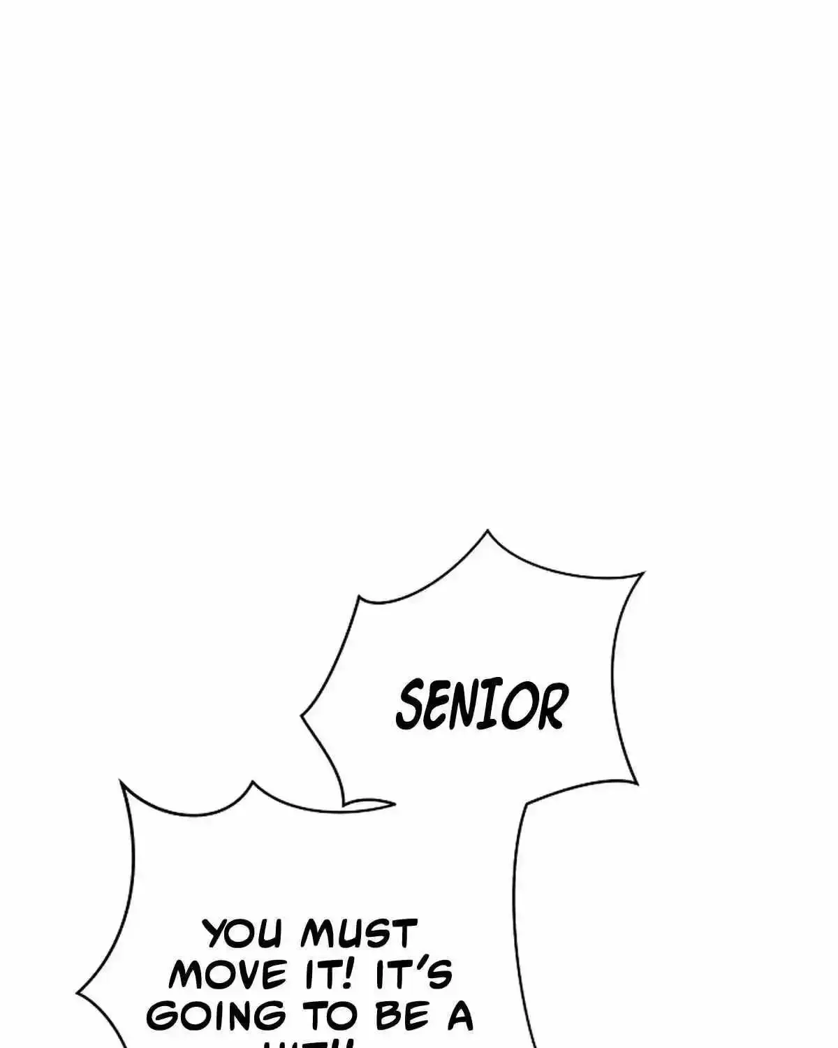 Broadcast Genius Youngest Writer Zinmanga X Chapter 1 Page 214