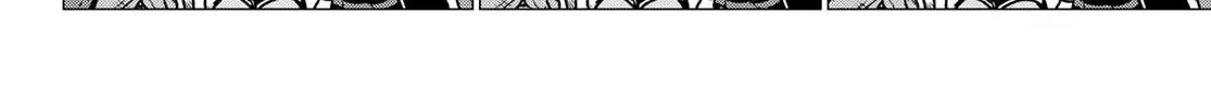 Flying Witch (Ishizuka Chihiro) Zinmanga X Chapter 83 Page 36