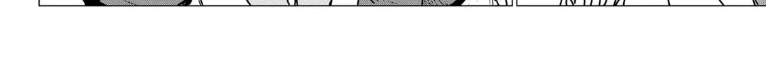 Flying Witch (Ishizuka Chihiro) Zinmanga X Chapter 83 Page 40