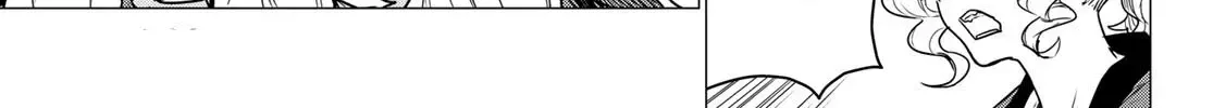 Flying Witch (Ishizuka Chihiro) Zinmanga X Chapter 83 Page 50
