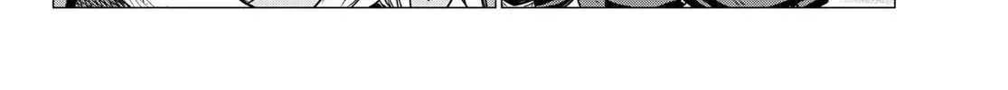 Flying Witch (Ishizuka Chihiro) Zinmanga X Chapter 83 Page 52