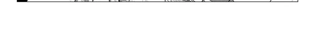 Flying Witch (Ishizuka Chihiro) Zinmanga X Chapter 82 Page 16