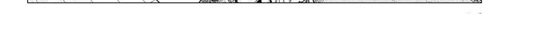 Flying Witch (Ishizuka Chihiro) Zinmanga X Chapter 82 Page 40