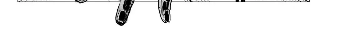 Flying Witch (Ishizuka Chihiro) Zinmanga X Chapter 82 Page 48