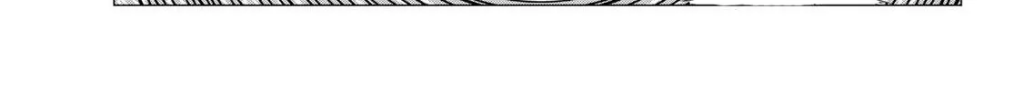 Flying Witch (Ishizuka Chihiro) Zinmanga X Chapter 82 Page 50