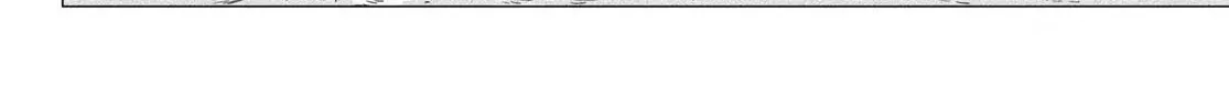Flying Witch (Ishizuka Chihiro) Zinmanga X Chapter 82 Page 52