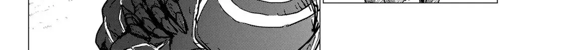 Flying Witch (Ishizuka Chihiro) Zinmanga X Chapter 81 Page 36