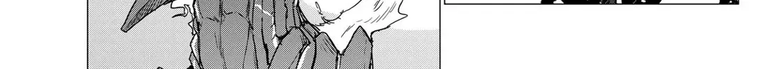 Flying Witch (Ishizuka Chihiro) Zinmanga X Chapter 81 Page 38