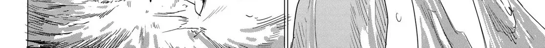 Flying Witch (Ishizuka Chihiro) Zinmanga X Chapter 80 Page 12
