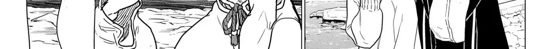 Flying Witch (Ishizuka Chihiro) Zinmanga X Chapter 80 Page 18