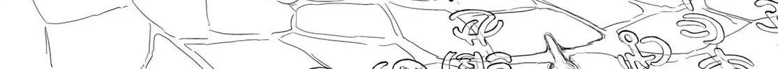 Flying Witch (Ishizuka Chihiro) Zinmanga X Chapter 80 Page 34