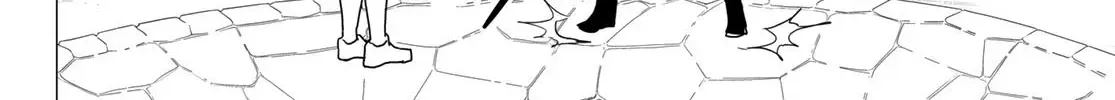 Flying Witch (Ishizuka Chihiro) Zinmanga X Chapter 80 Page 40