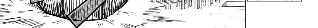 Flying Witch (Ishizuka Chihiro) Zinmanga X Chapter 80 Page 42