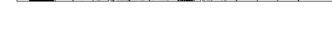 Flying Witch (Ishizuka Chihiro) Zinmanga X Chapter 80 Page 44