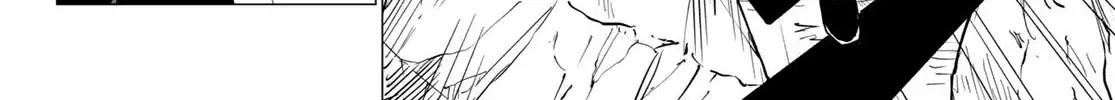 Flying Witch (Ishizuka Chihiro) Zinmanga X Chapter 80 Page 48