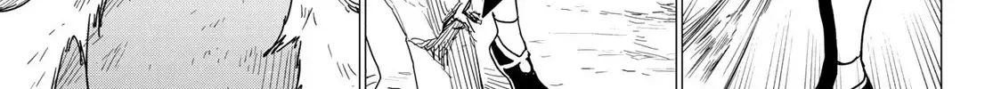 Flying Witch (Ishizuka Chihiro) Zinmanga X Chapter 80 Page 50