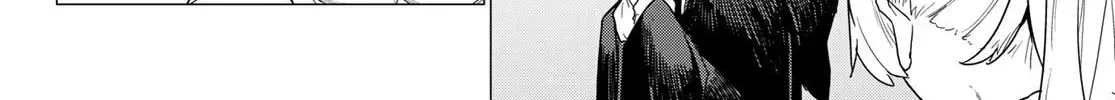 Flying Witch (Ishizuka Chihiro) Zinmanga X Chapter 80 Page 52