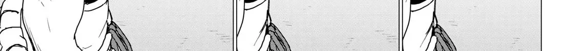 Flying Witch (Ishizuka Chihiro) Zinmanga X Chapter 80 Page 54