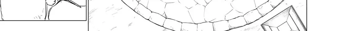 Flying Witch (Ishizuka Chihiro) Zinmanga X Chapter 80 Page 56