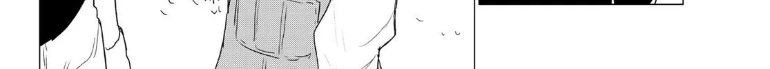 Flying Witch (Ishizuka Chihiro) Zinmanga X Chapter 78 Page 8