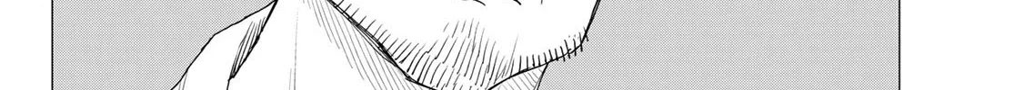 Flying Witch (Ishizuka Chihiro) Zinmanga X Chapter 78 Page 20