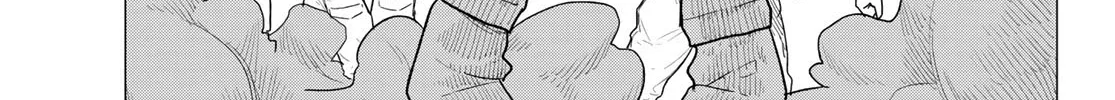Flying Witch (Ishizuka Chihiro) Zinmanga X Chapter 78 Page 30