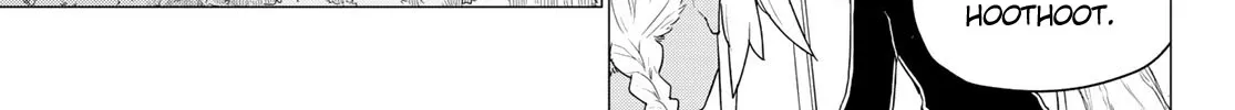 Flying Witch (Ishizuka Chihiro) Zinmanga X Chapter 78 Page 50