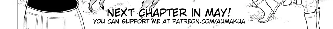 Flying Witch (Ishizuka Chihiro) Zinmanga X Chapter 78 Page 56