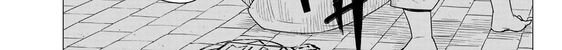 Flying Witch (Ishizuka Chihiro) Zinmanga X Chapter 76 Page 10