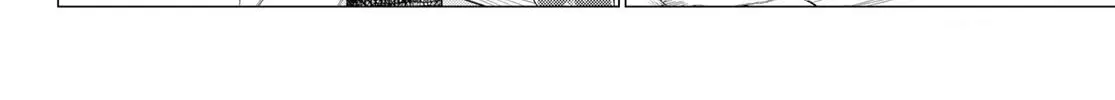 Flying Witch (Ishizuka Chihiro) Zinmanga X Chapter 75 Page 40