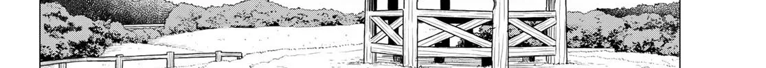 Flying Witch (Ishizuka Chihiro) Zinmanga X Chapter 75 Page 52