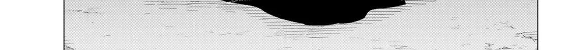 Flying Witch (Ishizuka Chihiro) Zinmanga X Chapter 74 Page 42