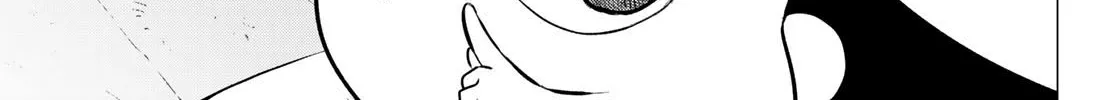 Flying Witch (Ishizuka Chihiro) Zinmanga X Chapter 74 Page 46