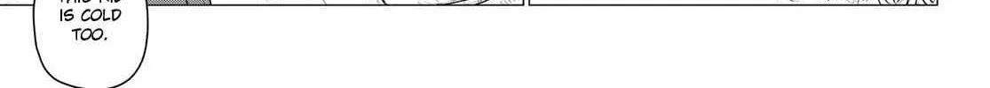 Flying Witch (Ishizuka Chihiro) Zinmanga X Chapter 73 Page 54