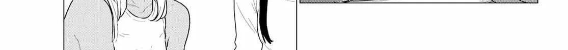 Flying Witch (Ishizuka Chihiro) Zinmanga X Chapter 73 Page 58