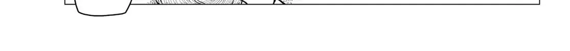 Flying Witch (Ishizuka Chihiro) Zinmanga X Chapter 72 Page 2