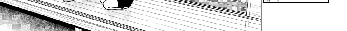 Flying Witch (Ishizuka Chihiro) Zinmanga X Chapter 72 Page 22