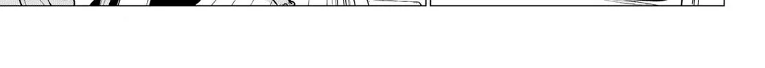 Flying Witch (Ishizuka Chihiro) Zinmanga X Chapter 72 Page 30