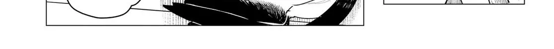 Flying Witch (Ishizuka Chihiro) Zinmanga X Chapter 72 Page 34