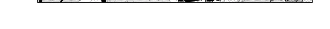 Flying Witch (Ishizuka Chihiro) Zinmanga X Chapter 72 Page 46