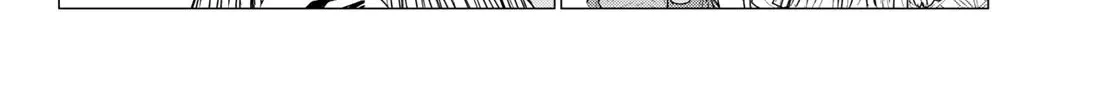 Flying Witch (Ishizuka Chihiro) Zinmanga X Chapter 72 Page 48
