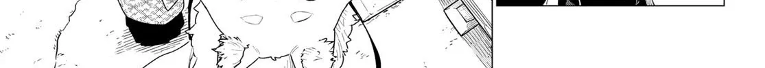 Flying Witch (Ishizuka Chihiro) Zinmanga X Chapter 72 Page 50