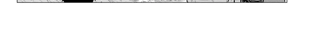 Flying Witch (Ishizuka Chihiro) Zinmanga X Chapter 70 Page 36