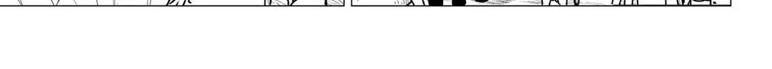 Flying Witch (Ishizuka Chihiro) Zinmanga X Chapter 70 Page 42