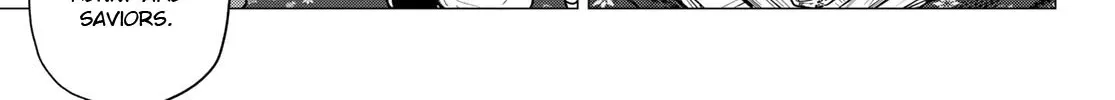 Flying Witch (Ishizuka Chihiro) Zinmanga X Chapter 70 Page 46