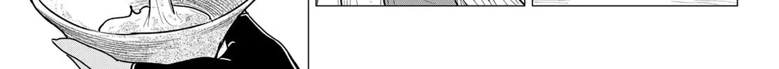 Flying Witch (Ishizuka Chihiro) Zinmanga X Chapter 70 Page 54