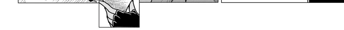 Flying Witch (Ishizuka Chihiro) Zinmanga X Chapter 70 Page 56
