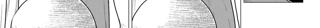 Flying Witch (Ishizuka Chihiro) Zinmanga X Chapter 70 Page 58